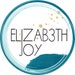Elizabeth Joy