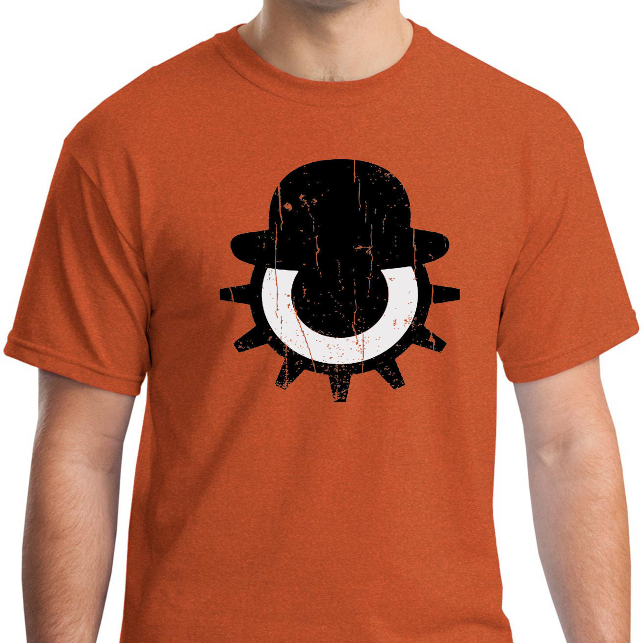 Clockwork orange t shirt deals