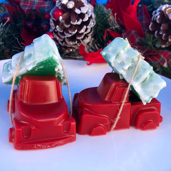 Truck Bathroom Decor Etsy