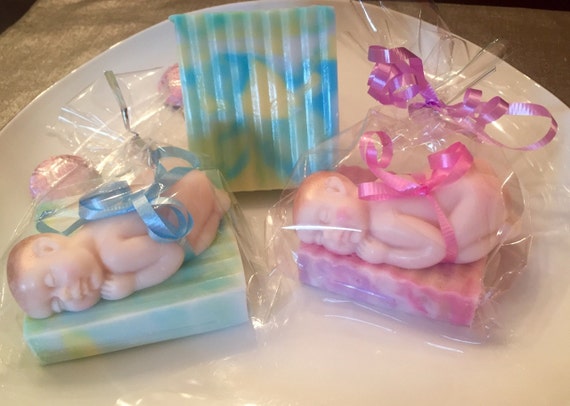 Baby Shower Gift Teacher Gift Coworker Gift Its A Boy Its Etsy Baby Shower Gift Teacher Gift Coworker Gift Its A Boy Its Etsy