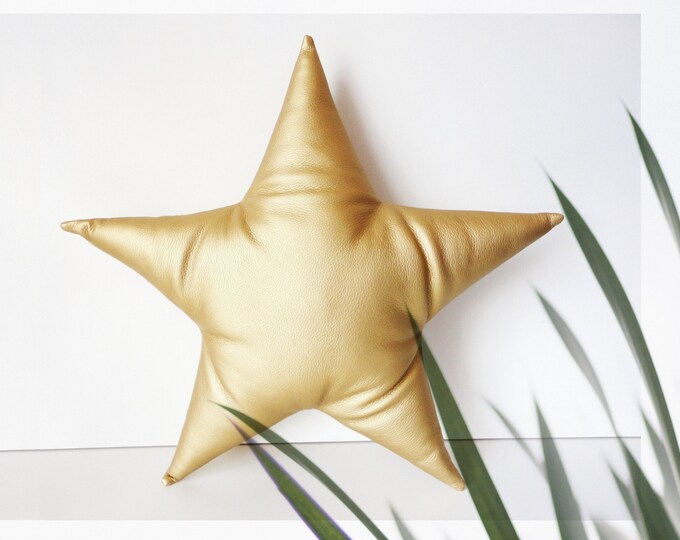 This item is unavailable Etsy