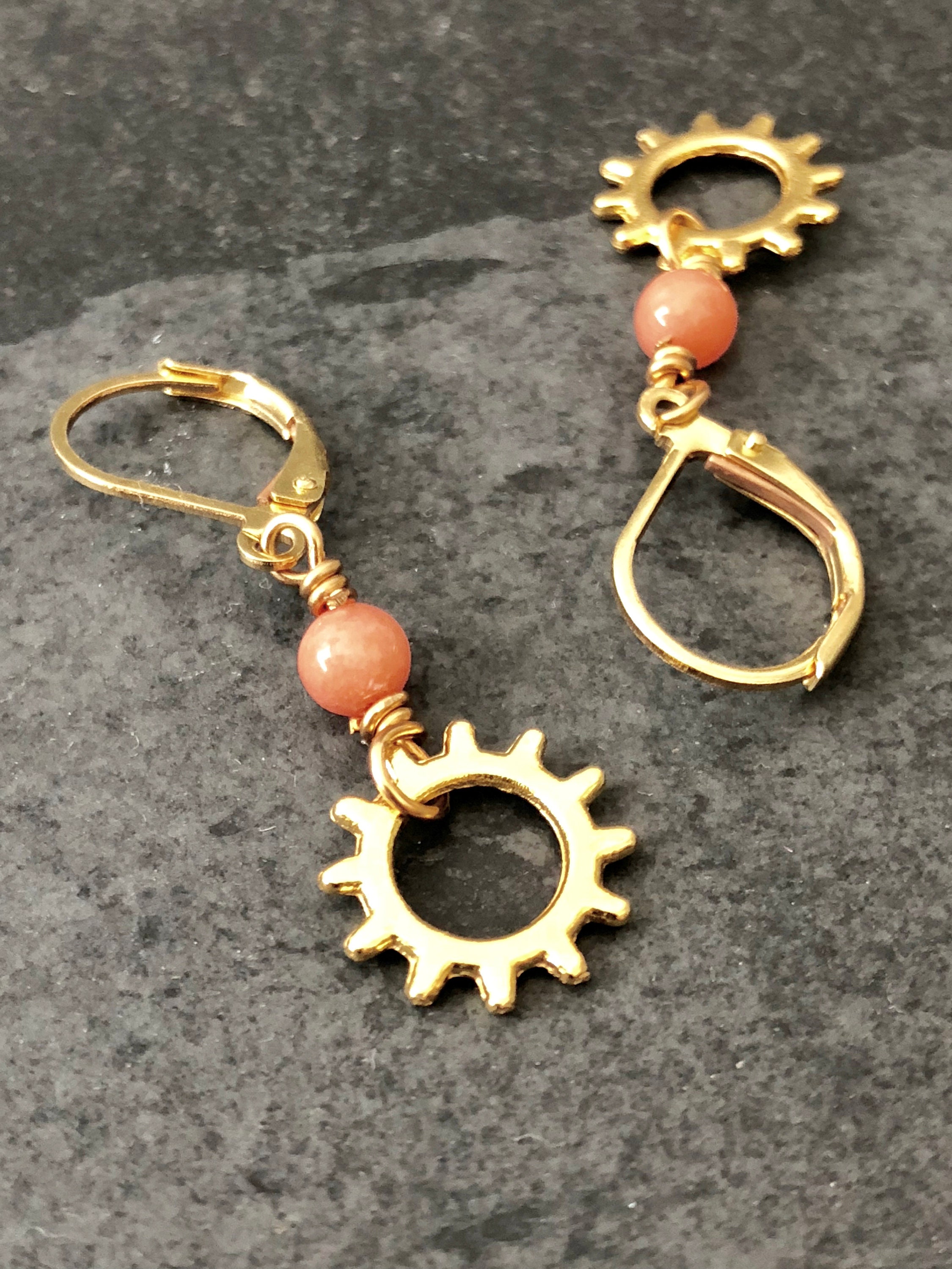 beach cruiser bike chain