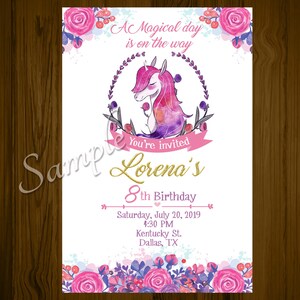 Etiquette Donald Duck Etiquette Donald Duck Invitation Etsy France Etiquette Donald Duck Etiquette Donald Duck Invitation Etsy France