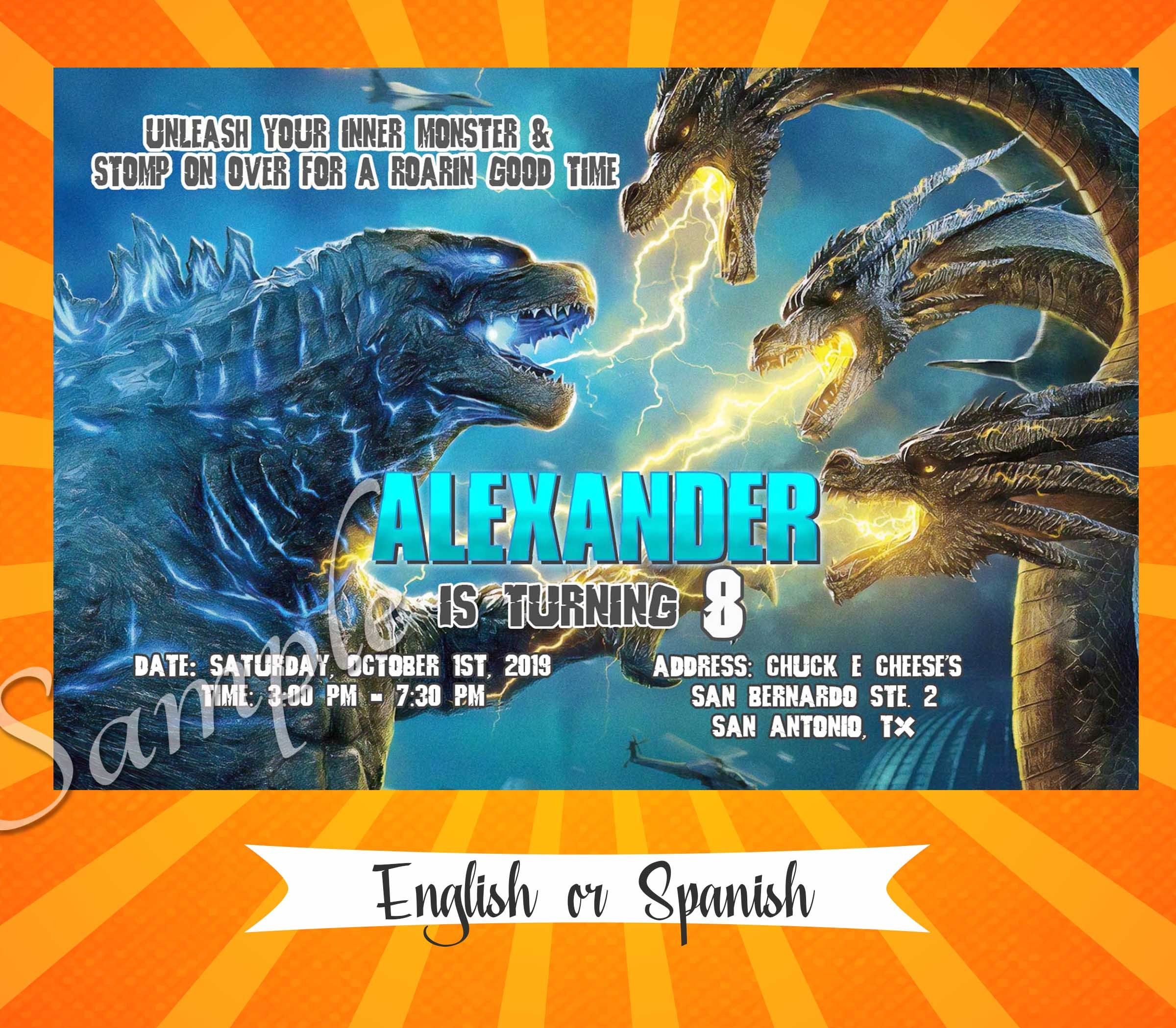 free-printable-godzilla-birthday-cards