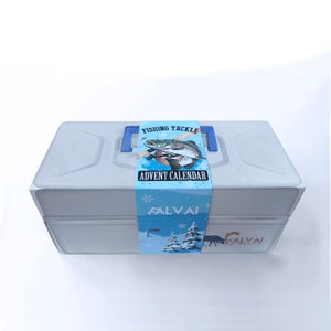 fishing-tackle-advent-calendar-etsy