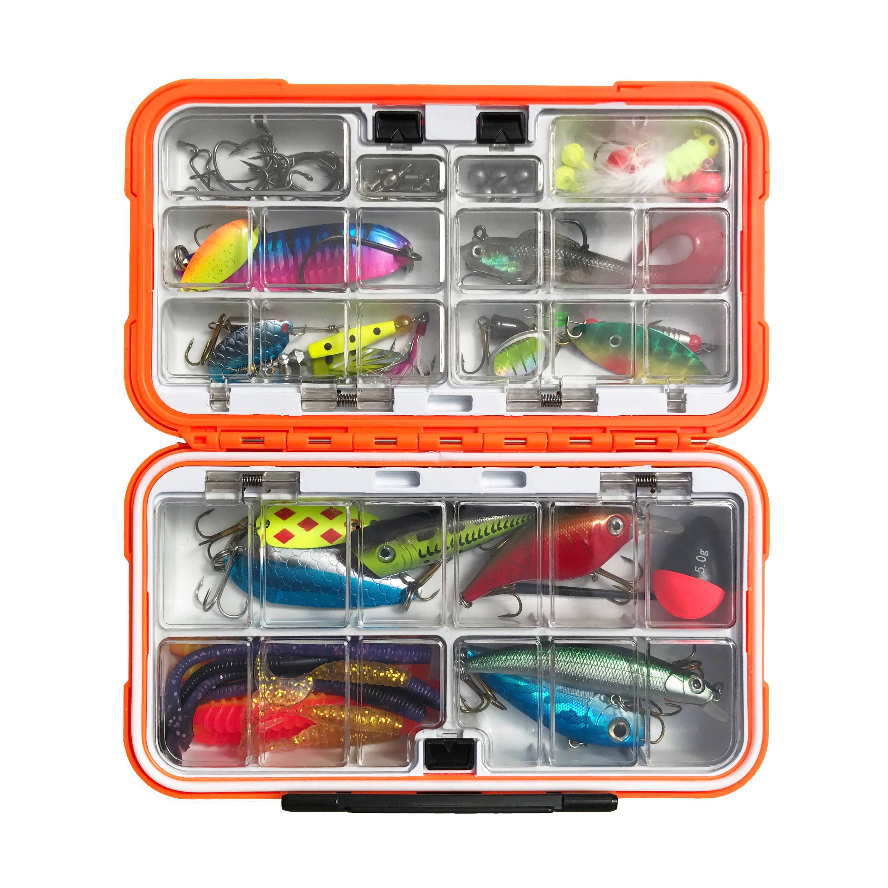 fresh-water-fishing-tackle-advent-calendar-etsy-canada