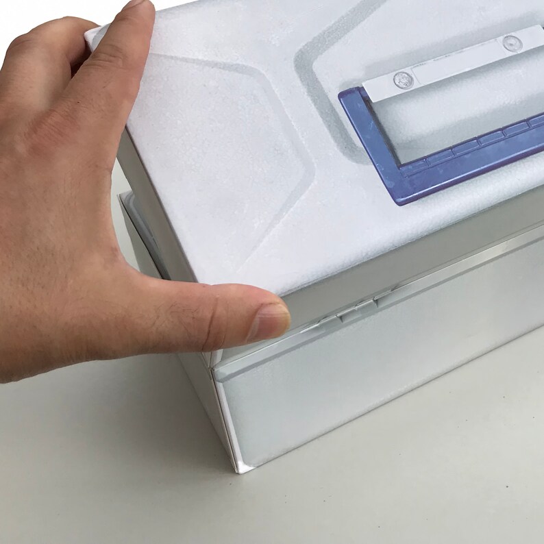 Fresh Water Fishing Tackle Advent Calendar Etsy Canada