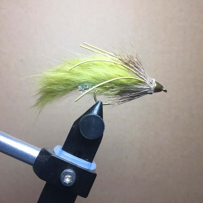fly-fisherman-s-advent-calendar-etsy