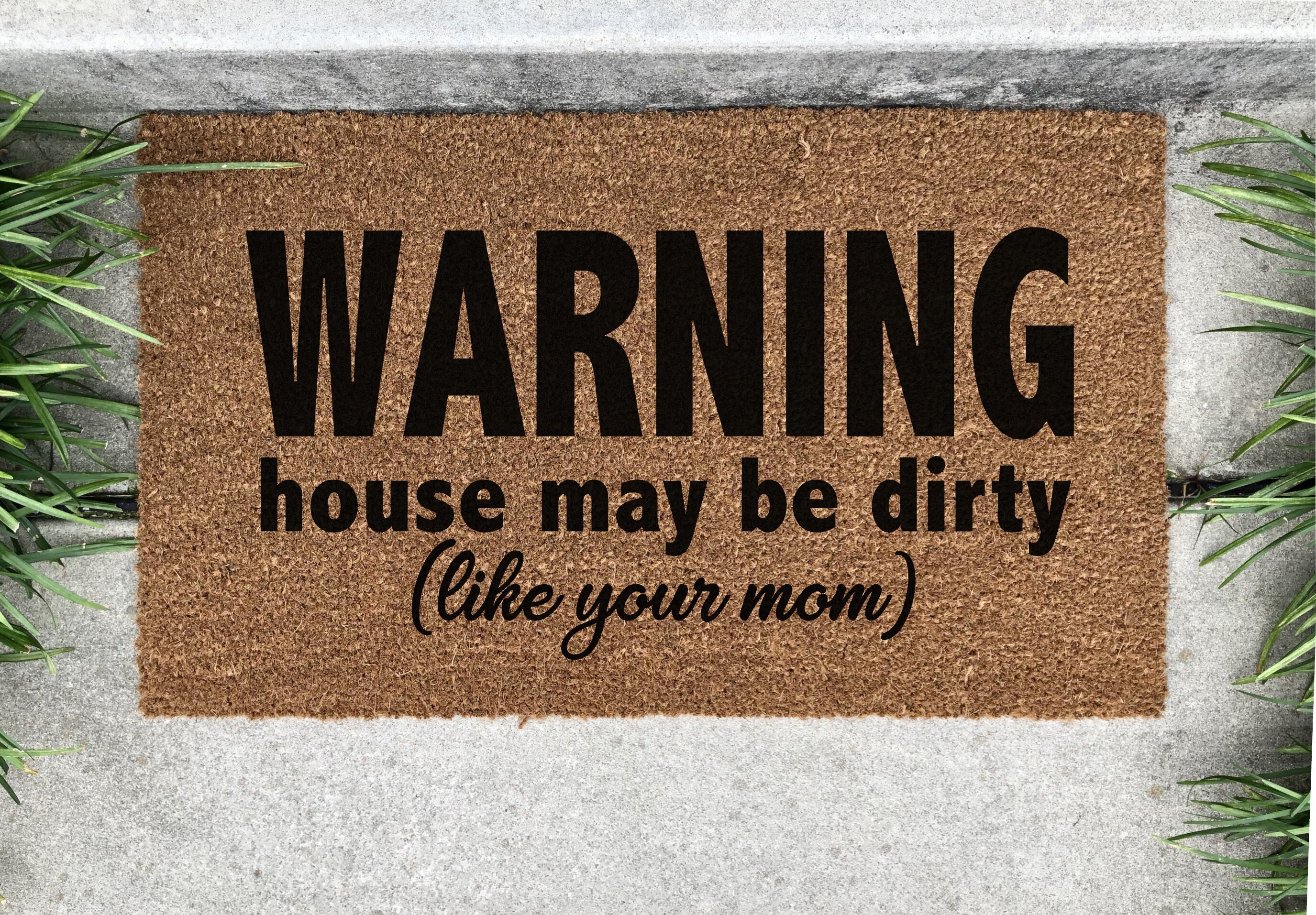 House warning. Electronic life original club mix klubbhoppers. Sven ridley - insane. House warning. House warning.