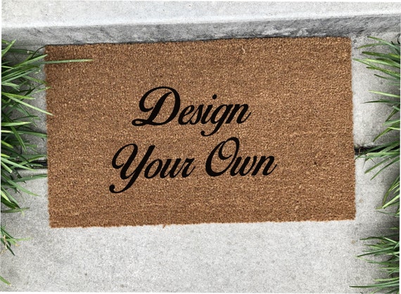 Go Away We Are Pretending Not To Be Here Doormat Go Away Doormat Funny Doormat Personalized Doormat Funny New Home Gift