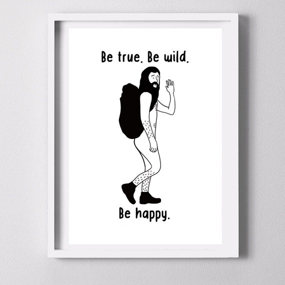 Funny Quote Wall Art Funny Printable Art Print Quotes - Etsy Funny Quote Wall Art Funny Printable Art Print Quotes - Etsy