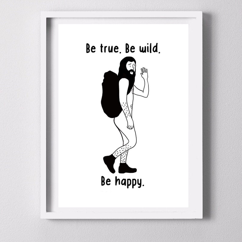 Funny Quote Wall Art Funny Printable Art Print Quotes Etsy funny-quote-wall-art-funny-printable-art-print-quotes-etsy
