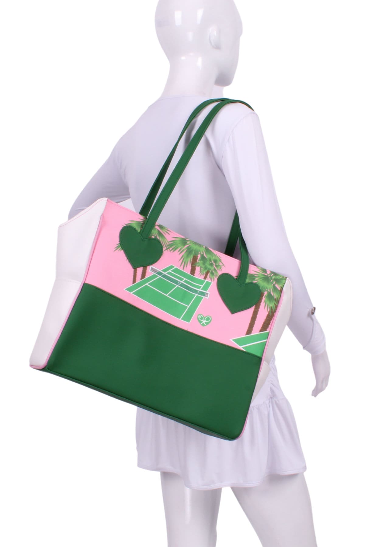 Kate spade out shop of office tote bag