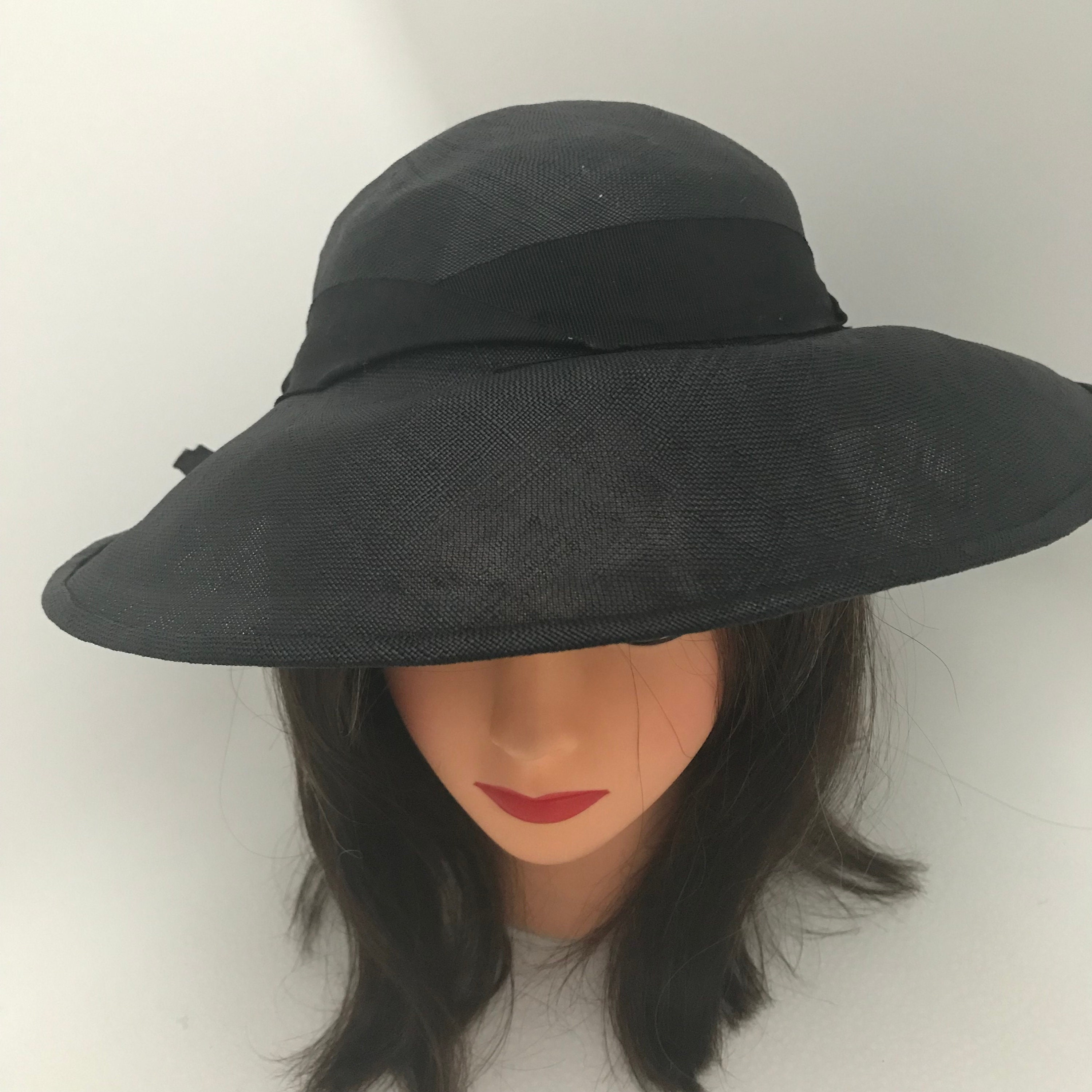 dobbs 5th avenue hat