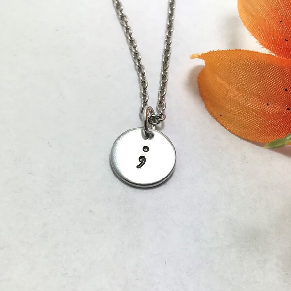 Depression Awareness - Etsy