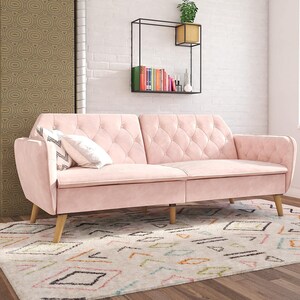 Couch Etsy