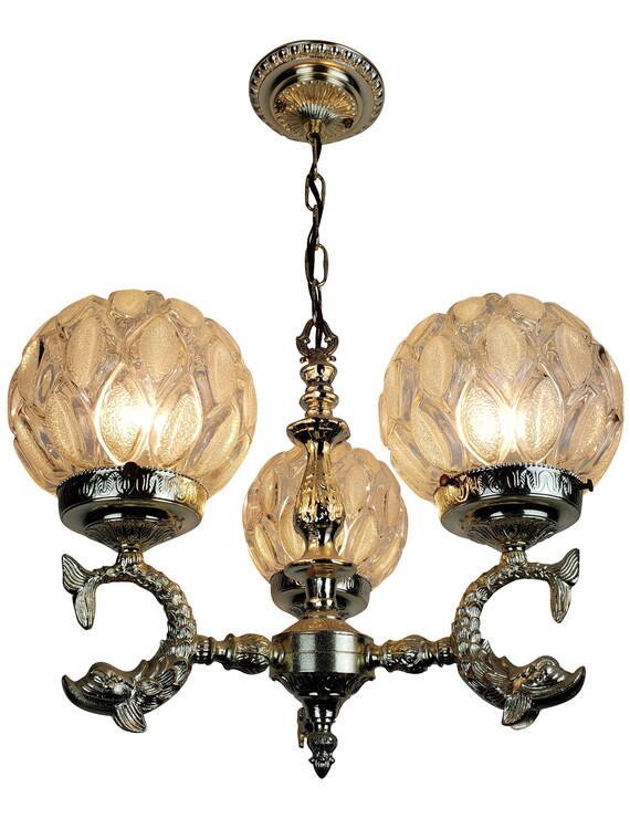 mcm light fixture