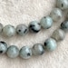 see more listings in the Gemstone Beads section