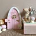 see more listings in the Fairy doors section