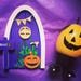 see more listings in the Halloween  section