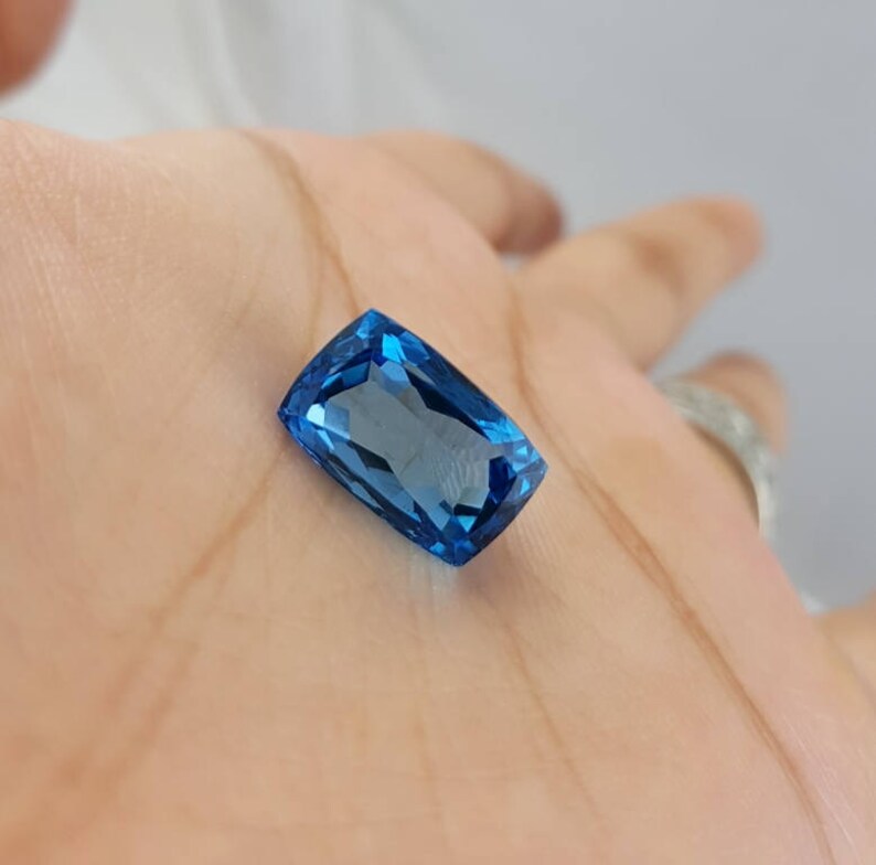 best topaz restyle for weddings best topaz restyle for weddings