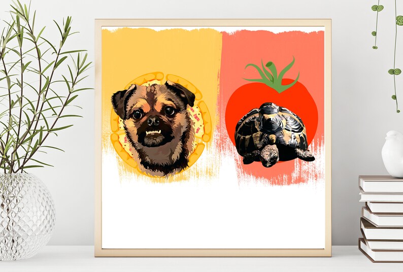 Download Best selling items handmade Dog grandpa Fathers day gift ...