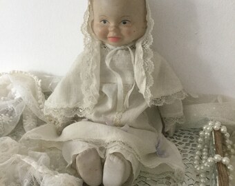 トールペイント作品ANTIQUE-Doll il_340x270.2124673591_4xod.jpg
