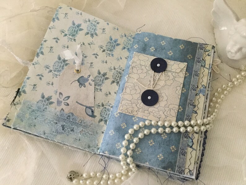 ショップオンライン販売 ジャンクジャーナルJunkjournal 値下げ! R4 公式特売 ジャンクジャーナルJunkjournal R4.132 最終値下げ! その他