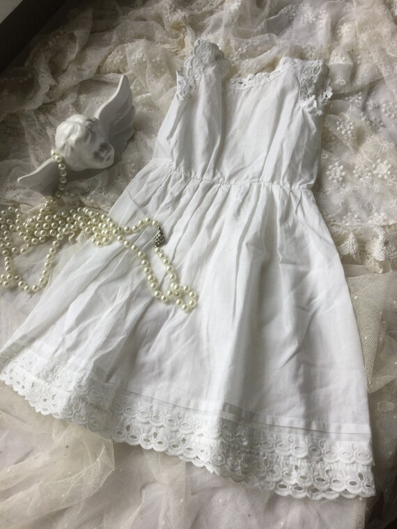 victorian baby clothes