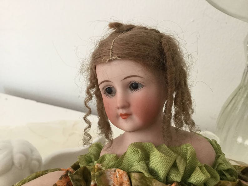 Как переводится чай кукла мальчик. МОРГУЧАЯ кукла Зина с косами в зеленом платье. Как будет чай кукла мальчик ОП. Violka от Orange Tea Dolls купить в Москве.