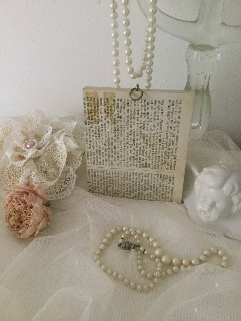 Antique Portrait Magnifying Glass Painting Miniature Painting Etsy