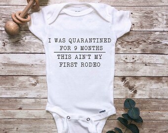 unisex baby onesies funny