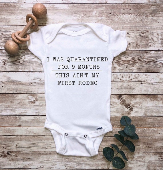 Cute Baby Boy Names