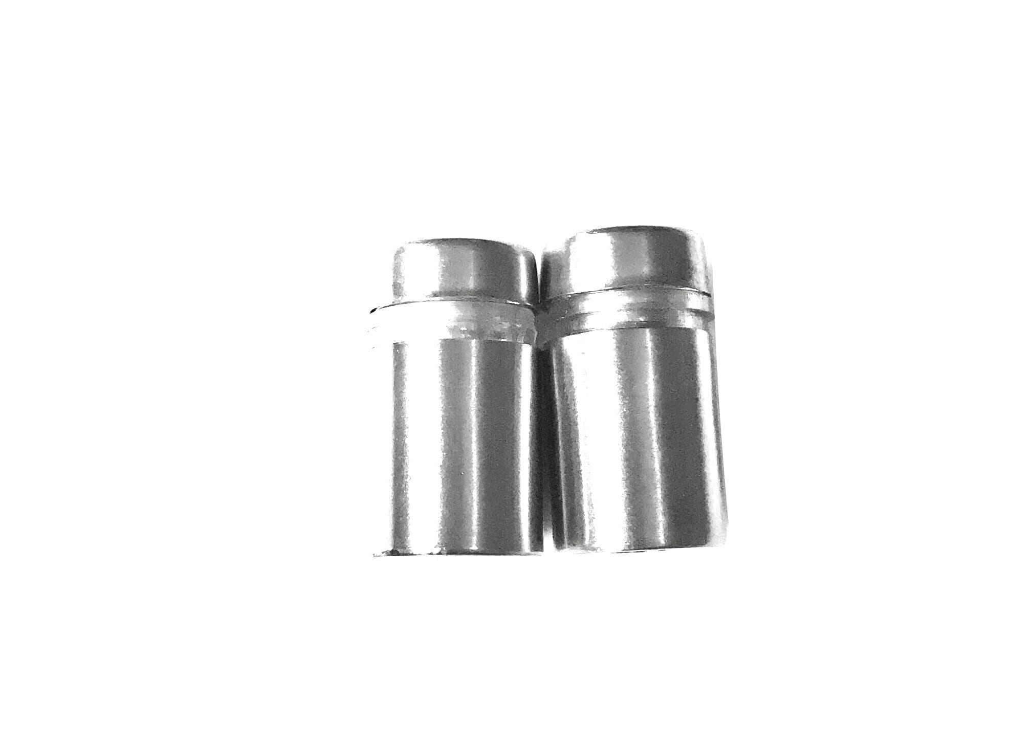 Situazione Di Stallo Fissaggi 12Pcs Acciaio Inox 19X50Mm Montaggio - Foto 2