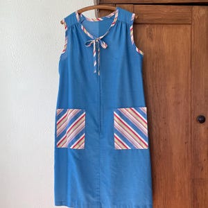 modern house dress with pockets modern house dress with pockets Slouch Pocket Dress