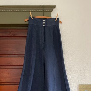 Bobbie brooks pants walmart shop
