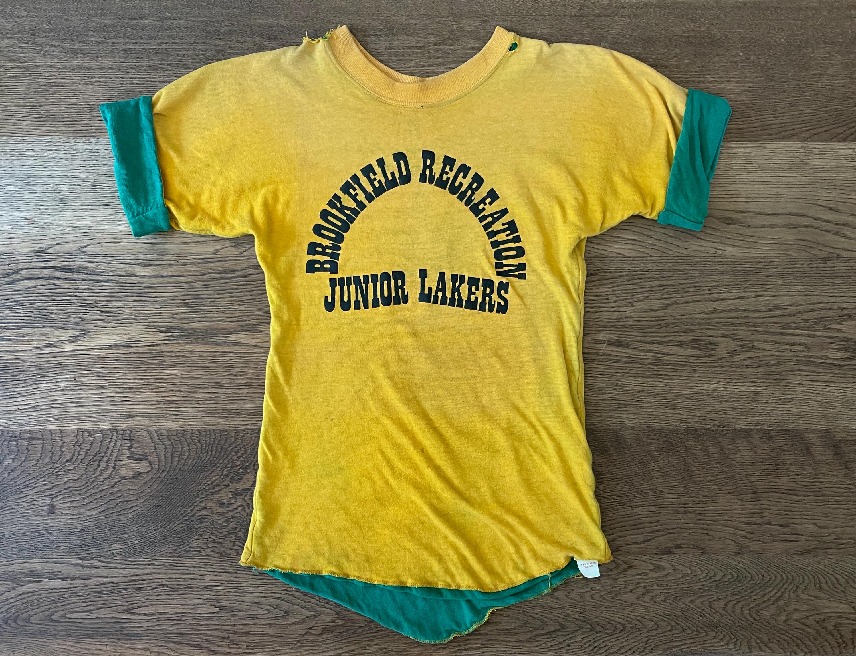 50s Champion Champion Sweater Modells 50 Champion Hooded