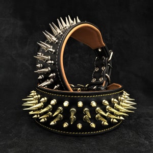 Collar "Big Boy