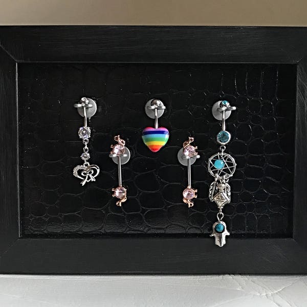 Jewelry Holder Etsy