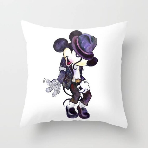 michaels throw pillow insert