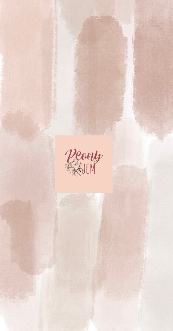 Painter Brush Wallpaper Iphone
