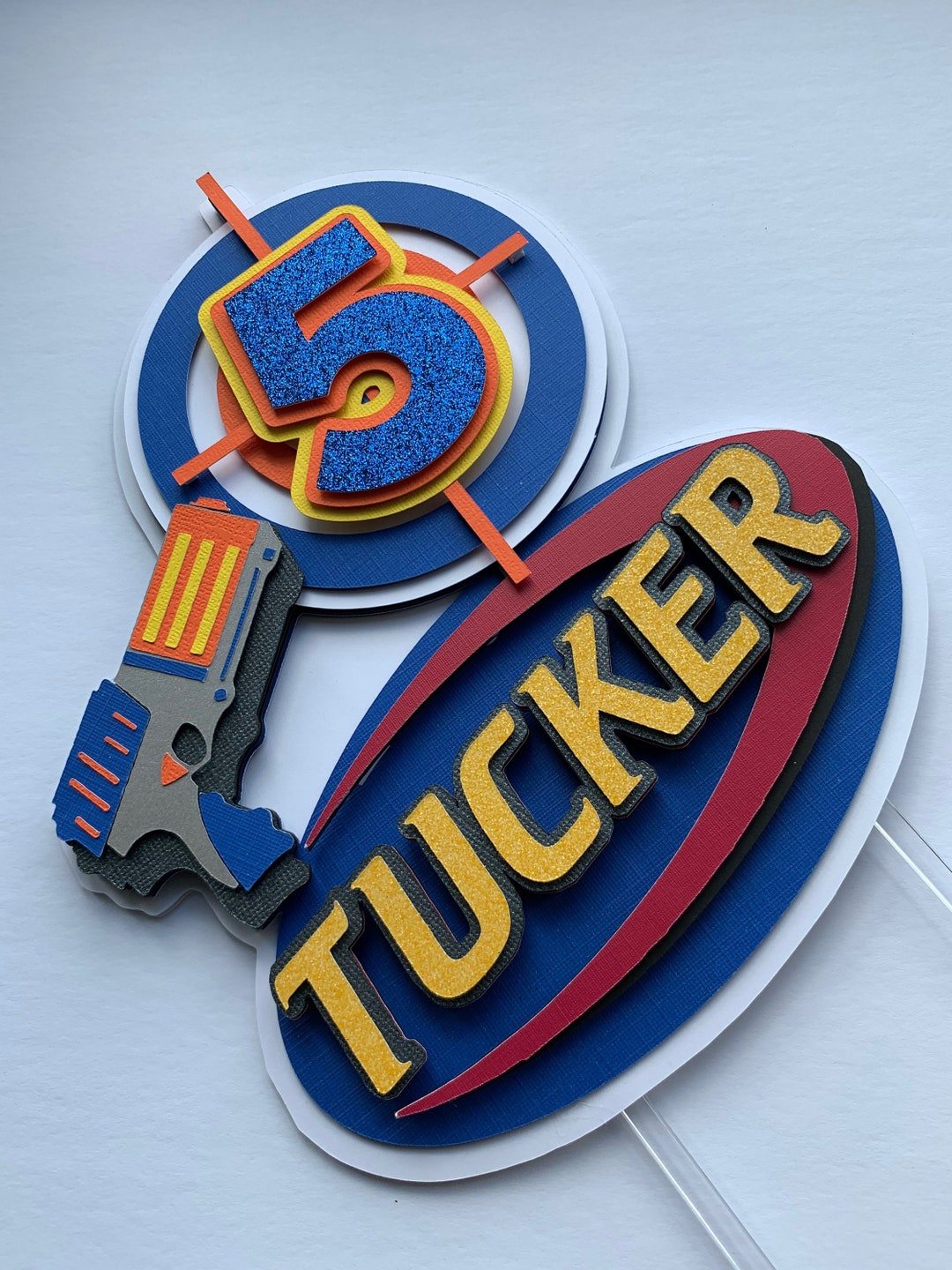 Nerf Gun Cake Topper Nerf Gun Party Nerf Cake Topper Nerf Gun Nerf Nerf Gun Cake Topper Nerf Gun Party Nerf Cake Topper Nerf Gun Nerf