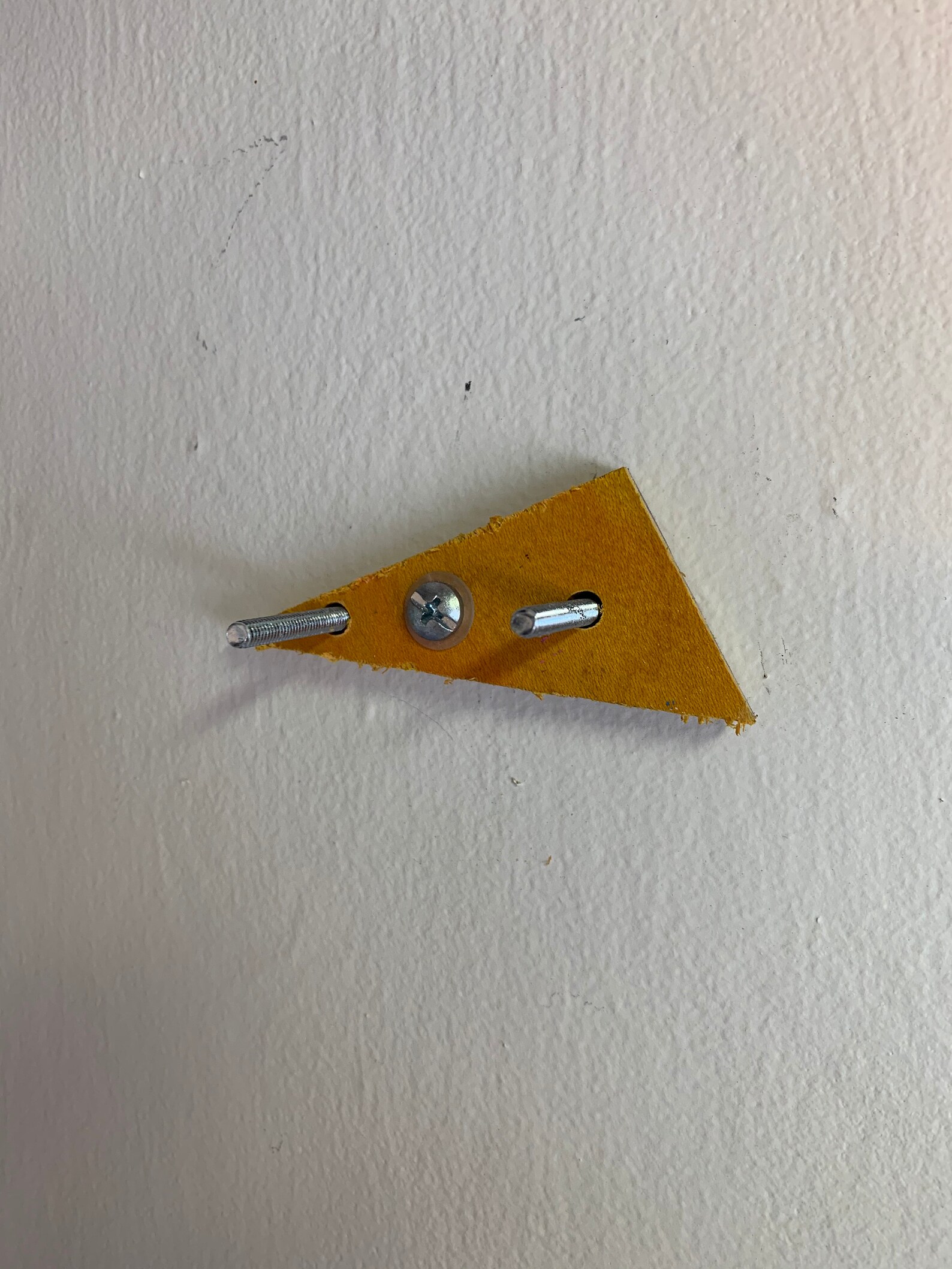 Skateboard Deck Hanger Etsy