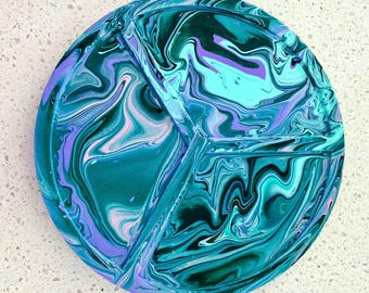Lazy Susan