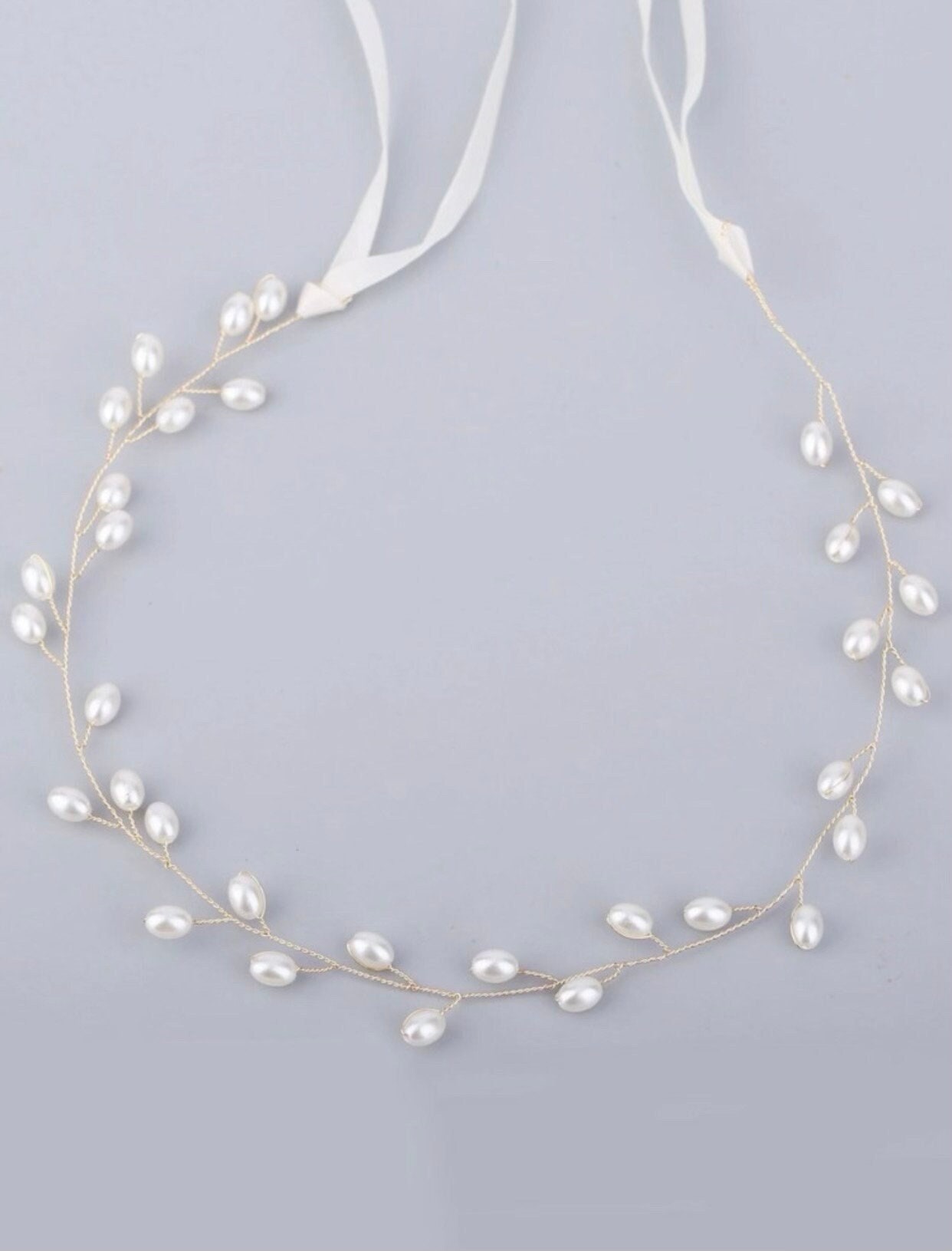 50pcs/100pcs/200pcs White Bows,bow Beads,acrylic Ribbon Bow Beads,abs Pearl  White Bow,acrylic Ribbon Bow Beads,jewelry Supply,27x16mm 