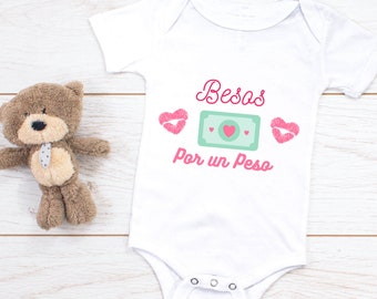 Ropa Para Bebe | Etsy