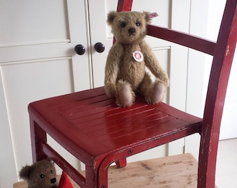 kids furniture vintage etsy uk
