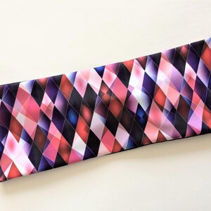 spandex headband, fitness headband, non slip headband, moisture wicking headband, yoga headband, stay put headband, hobo headband,headwrap