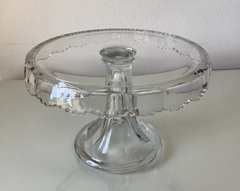 Cake Stand