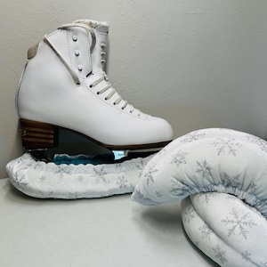 Puffy Soakers Soft Skate Guards Designs